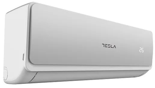 Tesla CLASSIC TA53FFLL-1832IA Κλιματιστικό Inverter 18000 BTU A++/A+