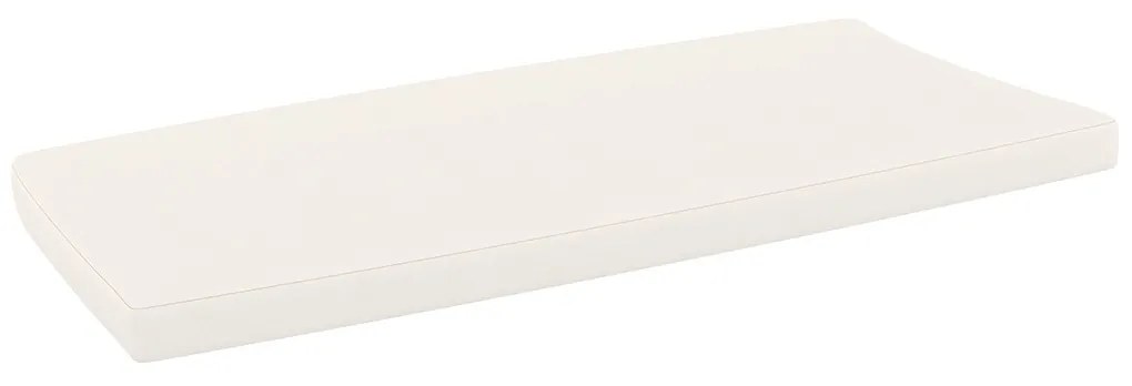 Siesta   Paris/D Sofa-Cushion* Beige  metax-01-00-2949 διάστ.50.0000 x 100.0000 x 5.0000