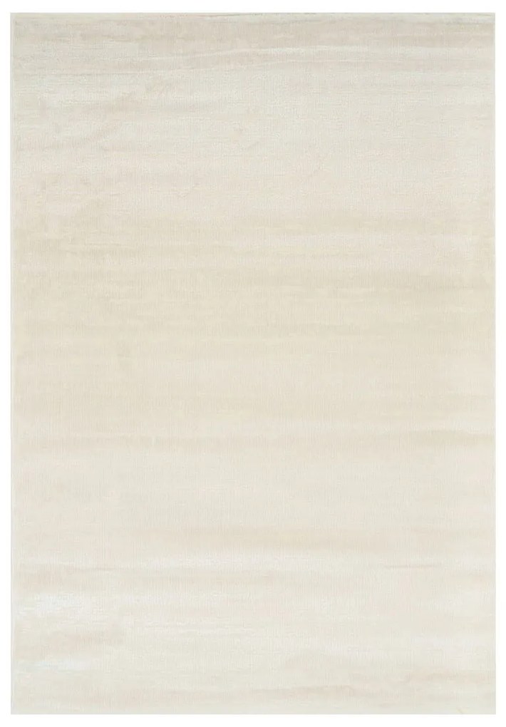 Χαλί (200x290) Ezzo Loreto A379A3X Cream