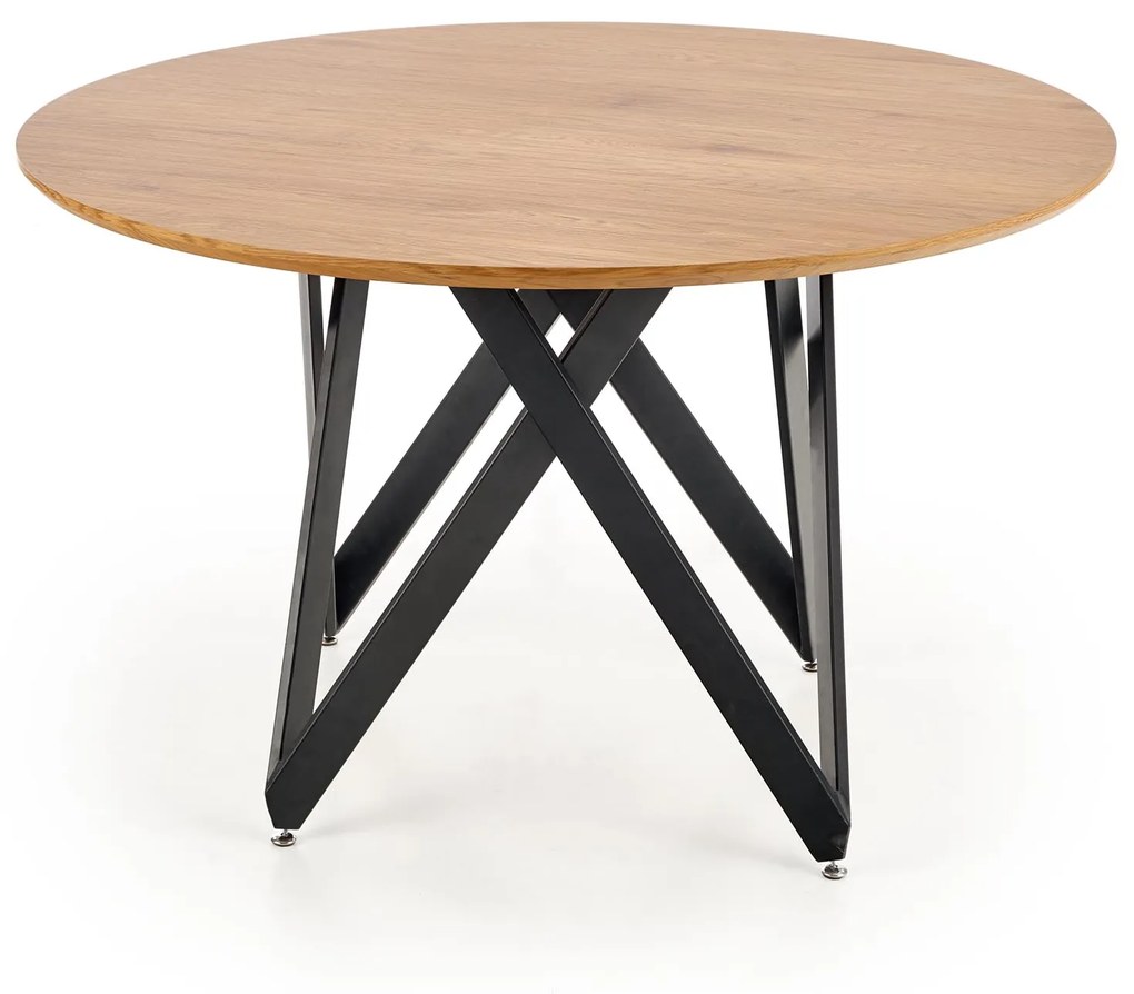 MOZAMBIK table DIOMMI V-CH-MOZAMBIK-ST