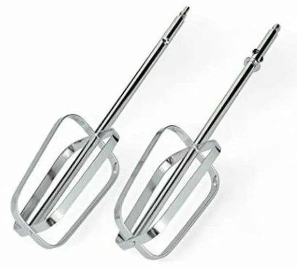 μίξερ-ζυμωτήριο με μπολ Grunkel Λευκό 1 L 2 L