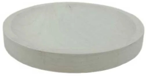 Πιατέλα Διακόσμησης (Φ25x4) Espiel PIK107