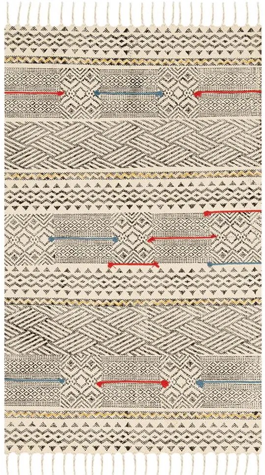 New plan ART ΧΕΙΡΟΠΟΙΗΤΟ 0278 1,33x1,90