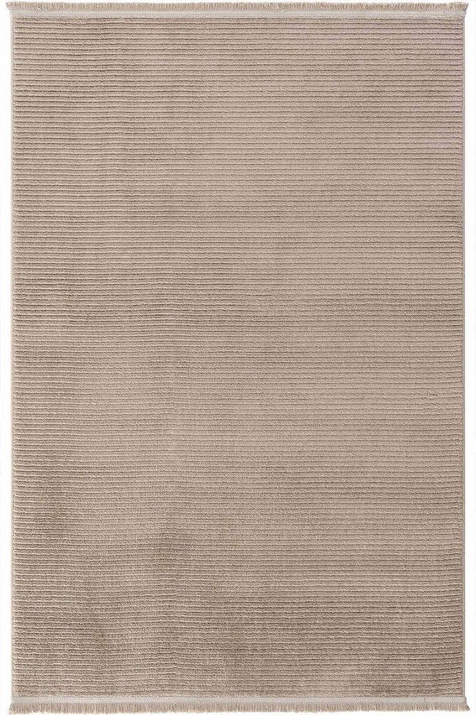Χαλί Vetrina 3602 860BLN3295 Mink Conceptum Hypnose 100X150cm