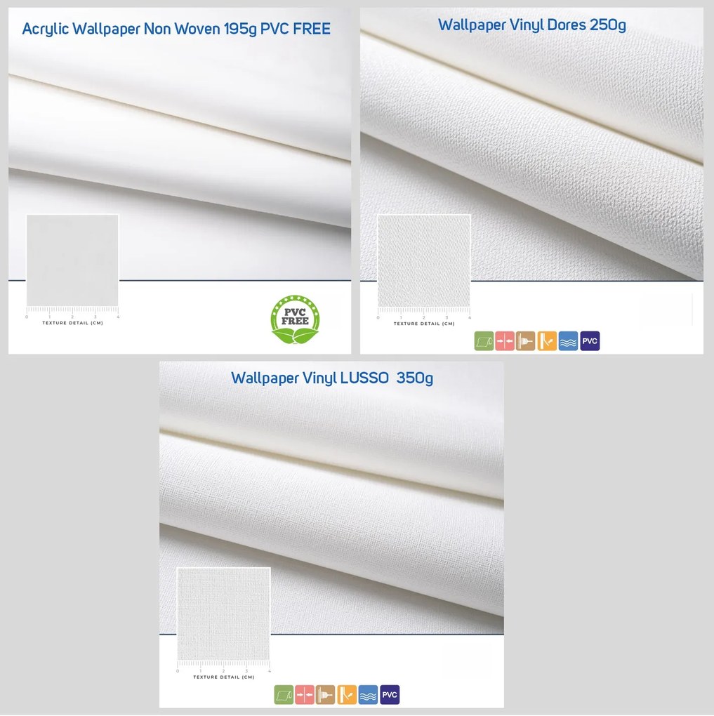 Φωτοταπετσαρία Tinkerbell 2