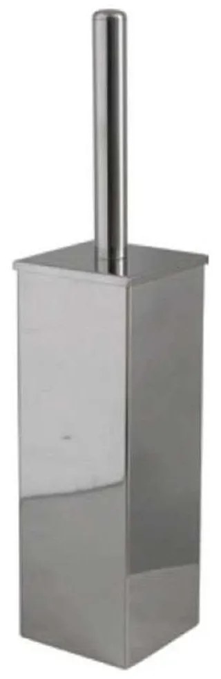 Πιγκάλ Αναρτώμενο Hotel FS-94L Chrome Karag Metal