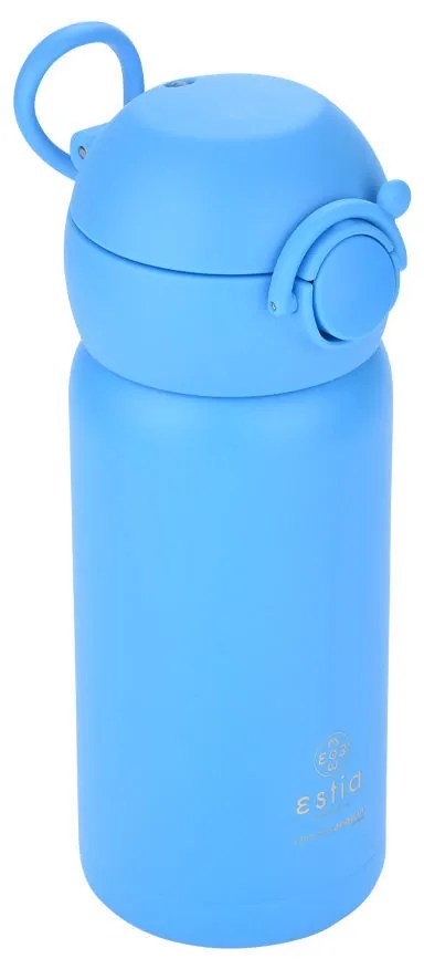 ESTIA ΘΕΡΜΟΣ ΠΑΙΔΙΚΟ 350ml AQUA BUDDY