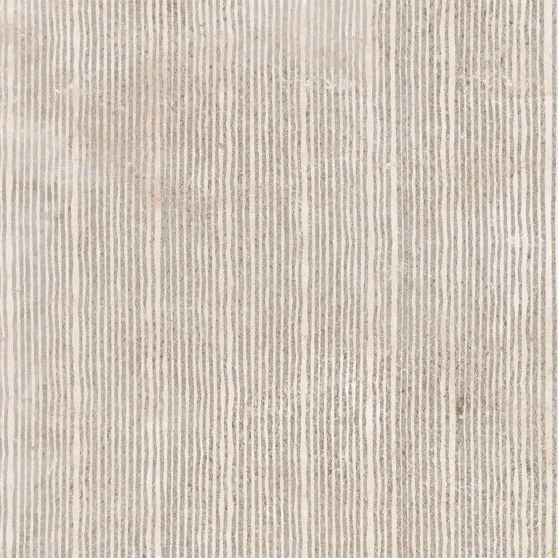 Karag Istanbul Πλακάκι Lucca 80x80cm Τιμή τετραγωνικού 26€/ Συσκευασία 1,28m2, 2 τεμάχια
