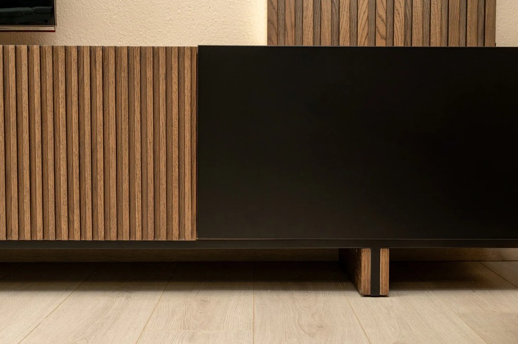 Σύνθεση Quardo 220x45x225