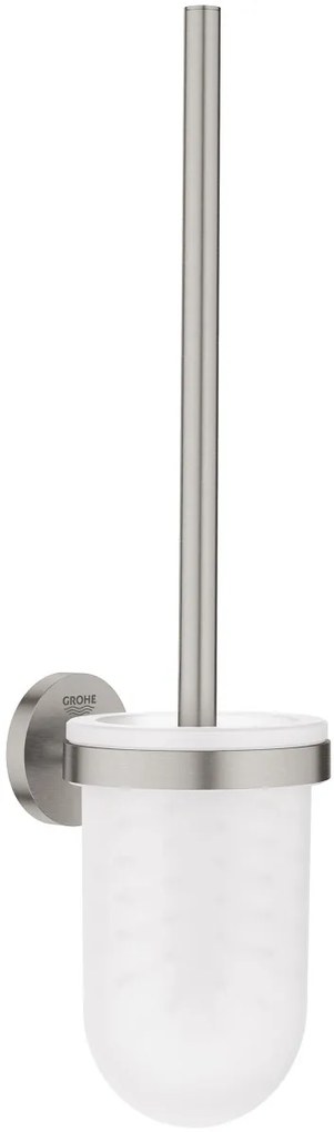 Πιγκάλ Grohe New Essentials-Ashmi Mat