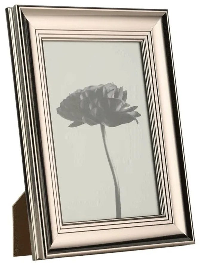 Κορνίζα Renabie 423001 18x23cm Chrome Eglo