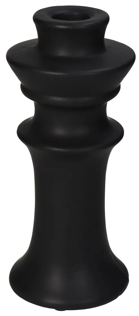 Κηροπήγιο (Φ8x18) Kersten KAL-1107