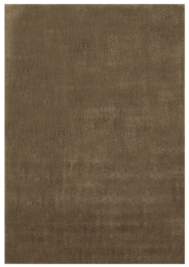 Μοκέτα (200x250) New Plan Velvet 80