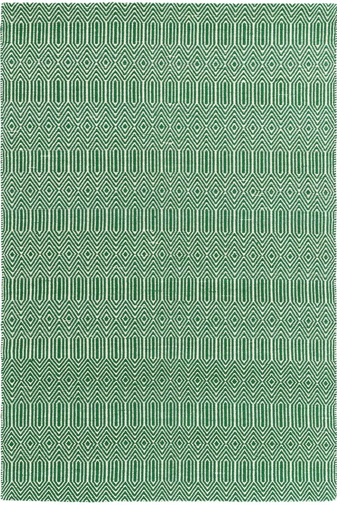 Χαλί Sloan Green Asiatic London 120X170cm