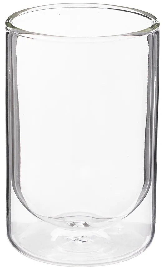 Ποτήρι Νερού 400ml S-D Clea 188868