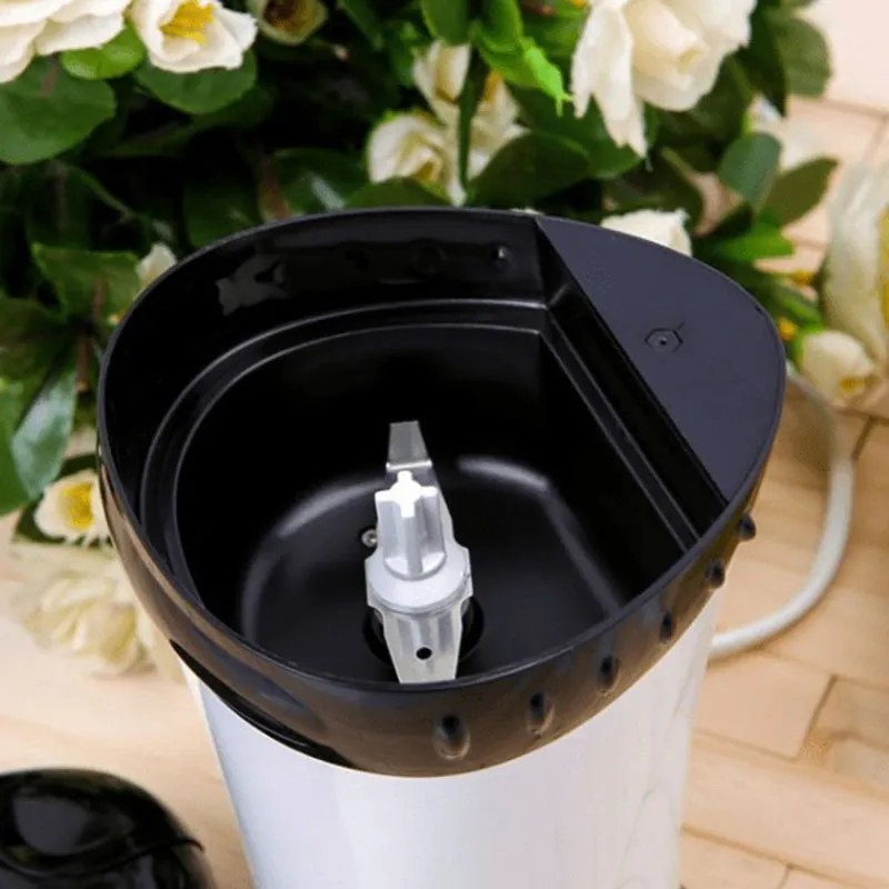Sokany ηλεκτρικός μήλος άλεσης καφέ SM-3012 - Sokany Coffee Grinder SM-3012