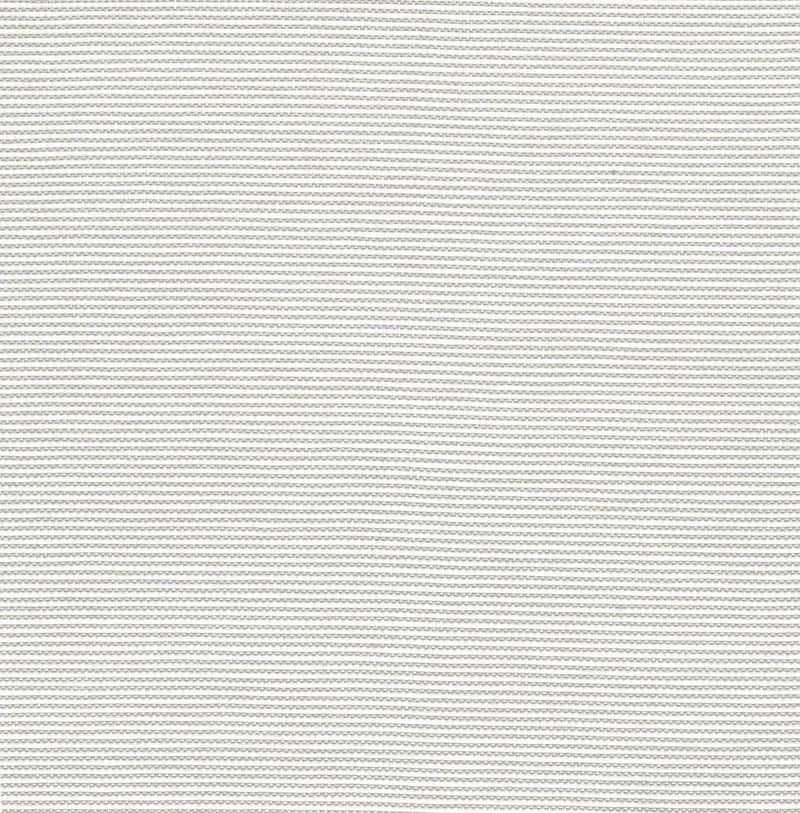 Ταπετσαρία KTE JACQUARD HED2049-KTE - μ.