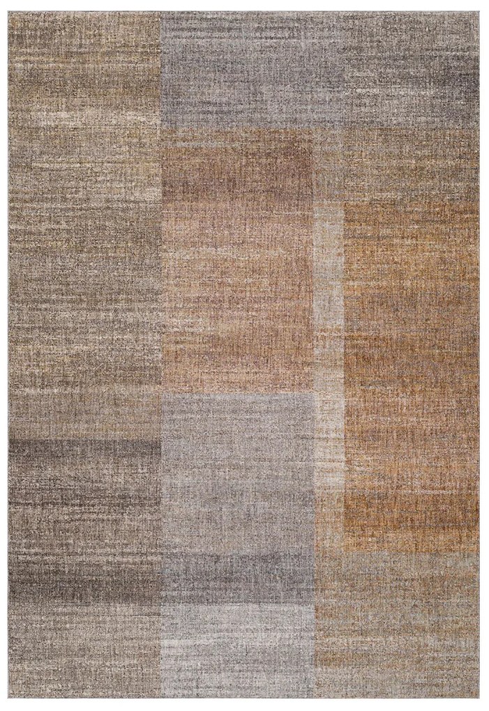 Χαλί (160x230) Tzikas Carpets Paloma 07150-102