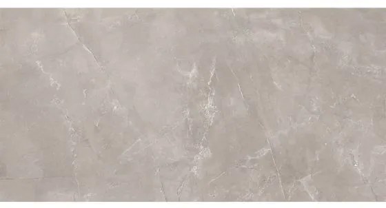 ΠΛΑΚΆΚΙΑ ΔΑΠΈΔΟΥ - TOIXOY  PULPIS GRIS 60X120 cm -PULPIS GRIS