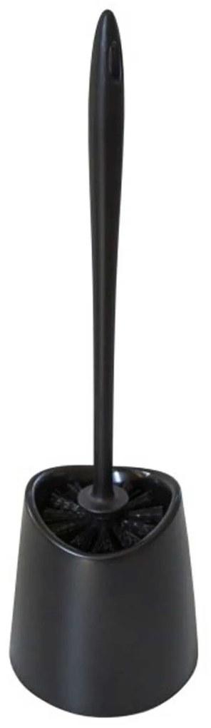 Πιγκάλ 06515.003 Black Plastic