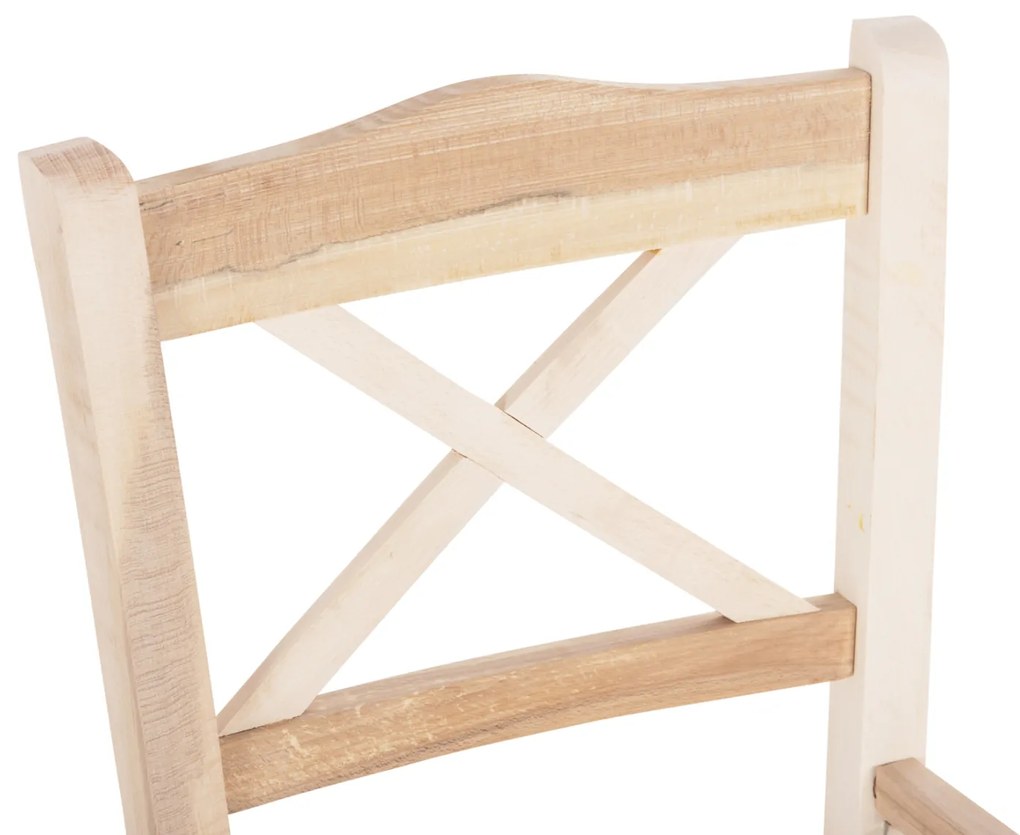 ΣΚΑΜΠΟ ΜΠΑΡ LUCIUS HM5586.02 ΞΥΛΟ ΟΞΙΑΣ ΕΜΠΟΤΙΣΜΟΥ ΑΒΑΦΟ 40,5x40x105Υεκ.ΣΚΕΛΕΤΟΣ