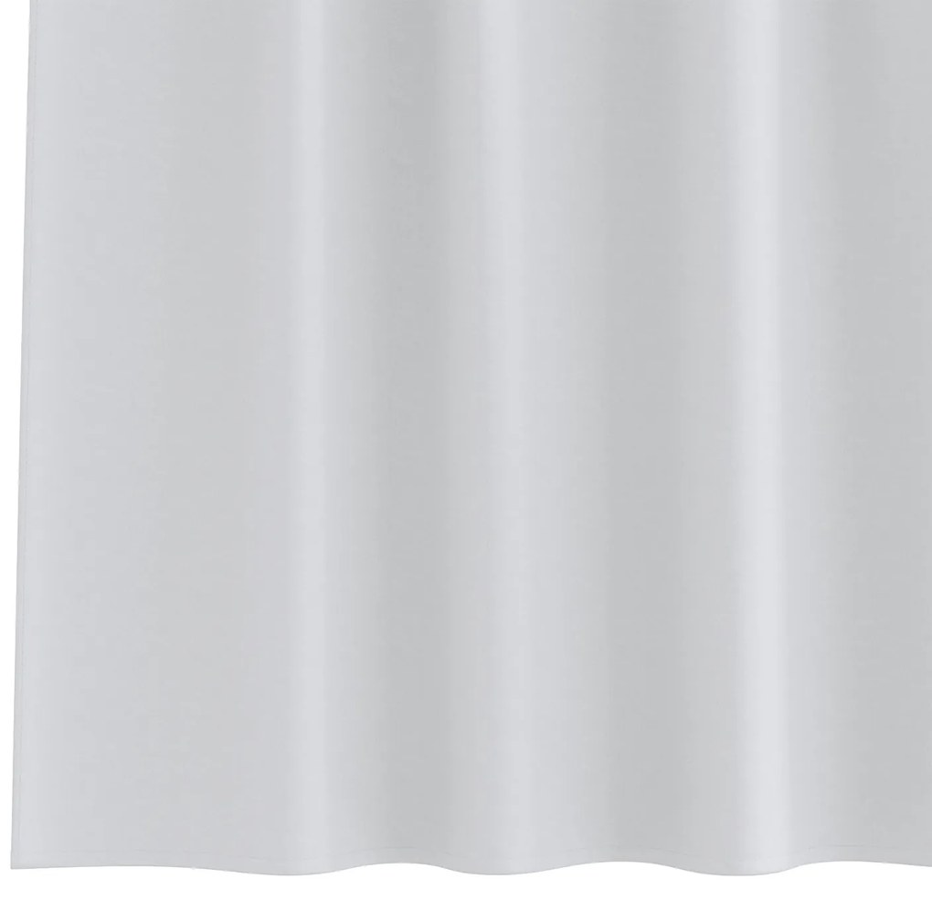 vidaXL Κουρτίνες συσκότισης 2 pcs Ανοιχτό Γκρι 225 x 140 εκ.