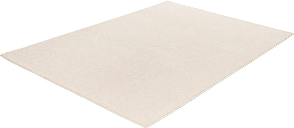 Μοκέτα εκρού Barbados 69 - Colore Colori 1,70x2,40