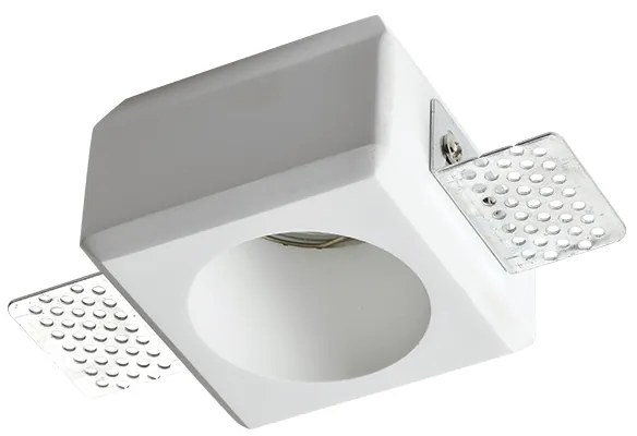 CE 3006