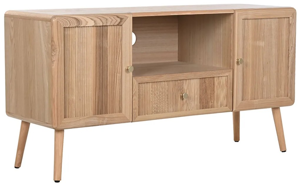 Τηλεόραση Home ESPRIT 120 x 40 x 61 cm