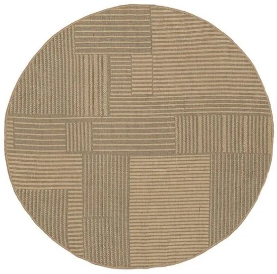 New plan  SAHARA   368A ΡΟΤΟΝΤΑ Round 200 x 200