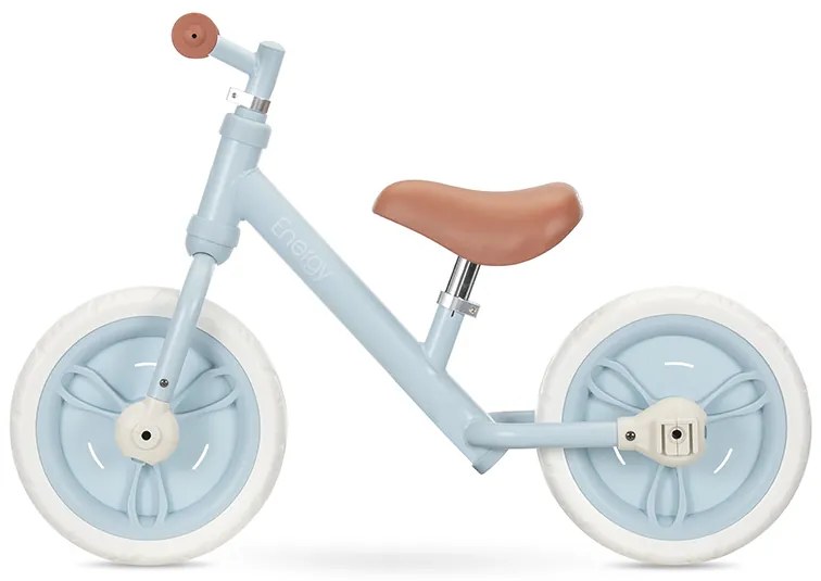 Ποδήλατο Ισορροπίας Energy 2 in 1 Blue  10050480007 Lorelli