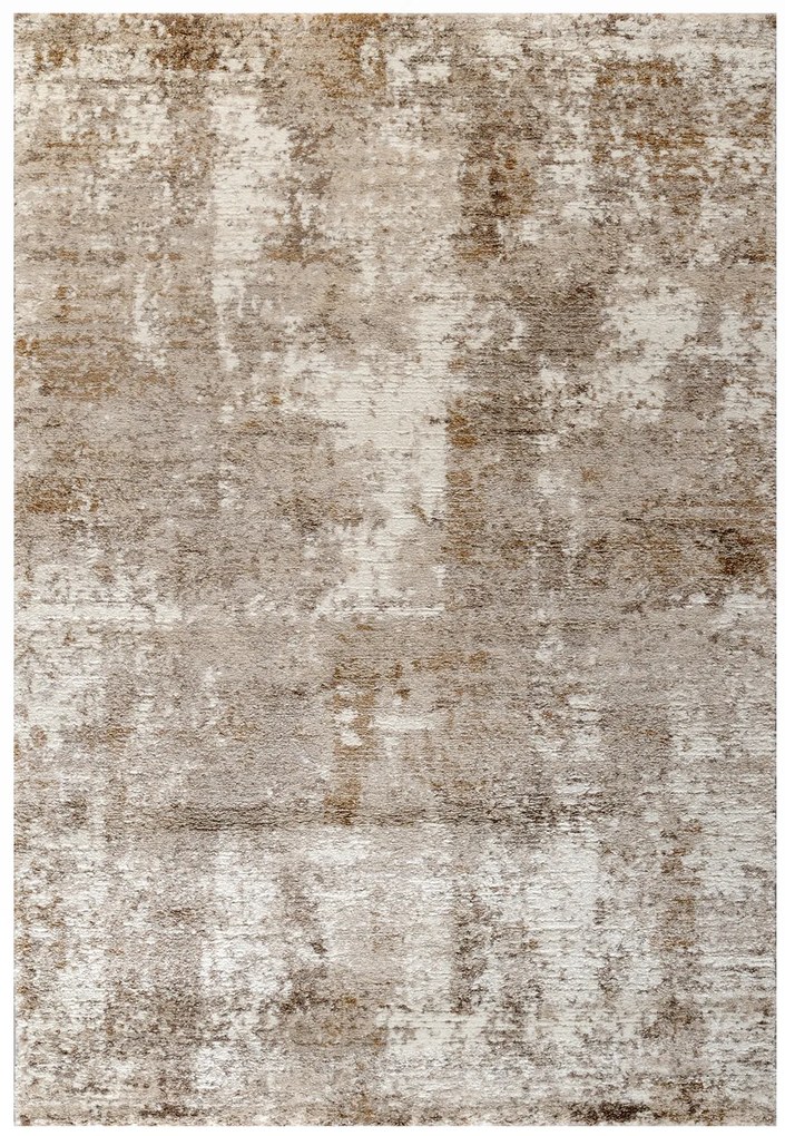 DORADO 200X290 ΤΑΠ. Ρ.Ρ.  373-0-580-73306-675