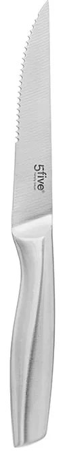 Μαχαίρι Μπριζόλας (23εκ.) F-V Forged Steak 146600