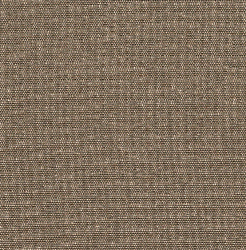 Ταπετσαρία KTE JACQUARD HED2058-KTE - μ.