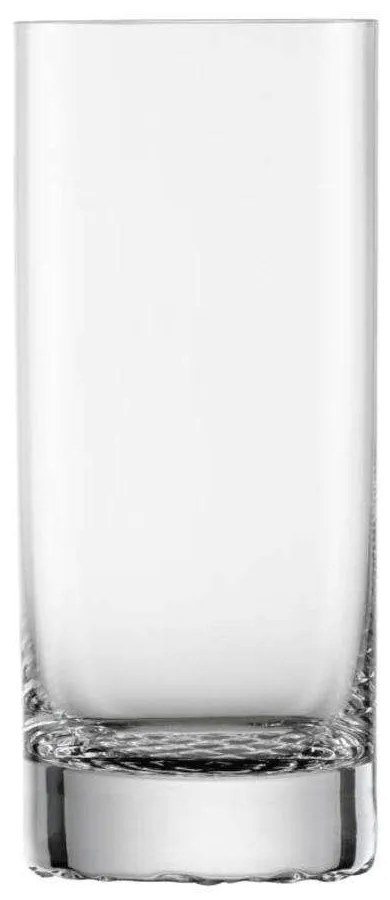Ποτήρι Νερού - Αναψυκτικού Chess 122606 480ml Clear Zwiesel Glas Crystal