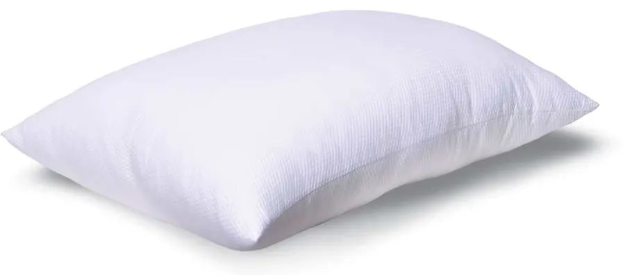 Art 1016 Μαξιλάρι υπνου 50Χ70 BEAUTY HOME FL