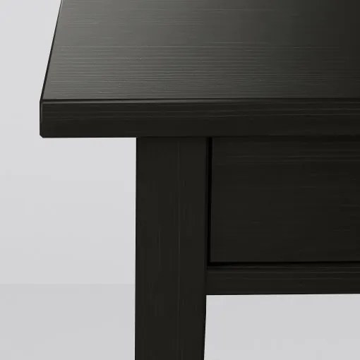 HEMNES Κομοδίνο 901.212.34