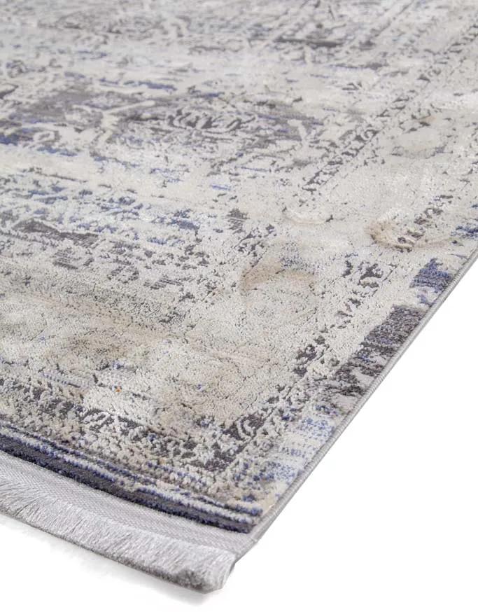 Χαλί Alice 2105 Royal Carpet - 133 x 190 cm - 11ALI2105.133190