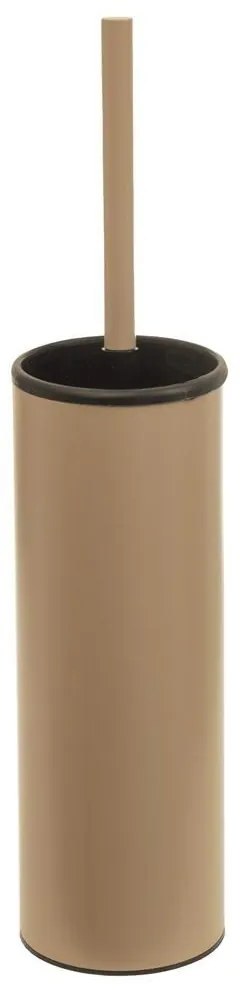 Πιγκάλ Ανοιχτού Τύπου 516-103 Φ8x40cm Beige Pam &amp; Co Stainless Steel