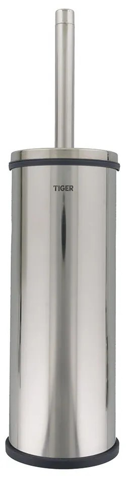 Πιγκάλ Boston 307430346 9,3x35,6cm Polished Stainless Steel Tiger Steel,Plastic