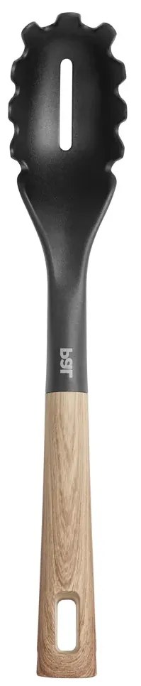 Κουτάλα Ζυμαρικών Bamboo PAL