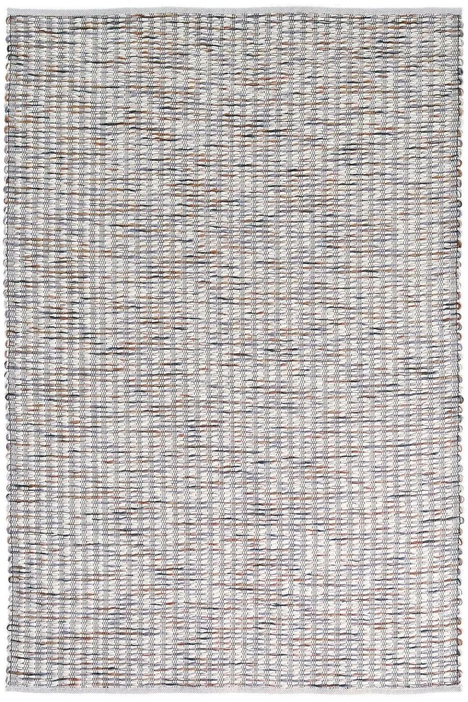 Χαλί Grain 13501 Brink &amp; Campman 160X230cm