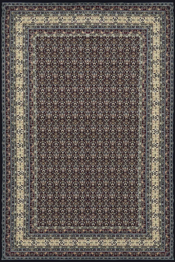 Χαλί Kazak Blue Barok 200X300cm