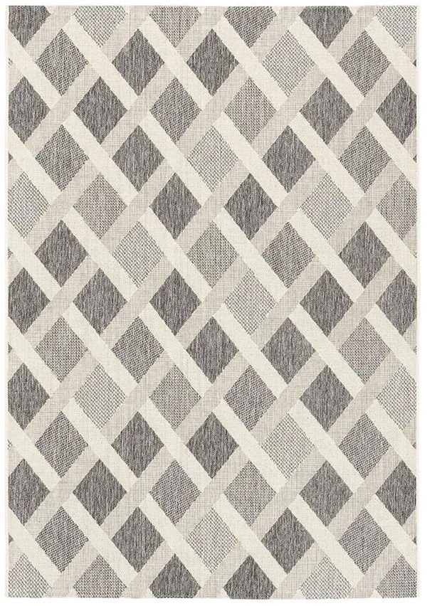 ΧΑΛΙ ETHNIK 3729D GREY-ECRU - 070X140 NewPlan - 5-14-ETHN-3729_GU6W-070X140 - 5-14-ETHN-3729_GU6W-070X140