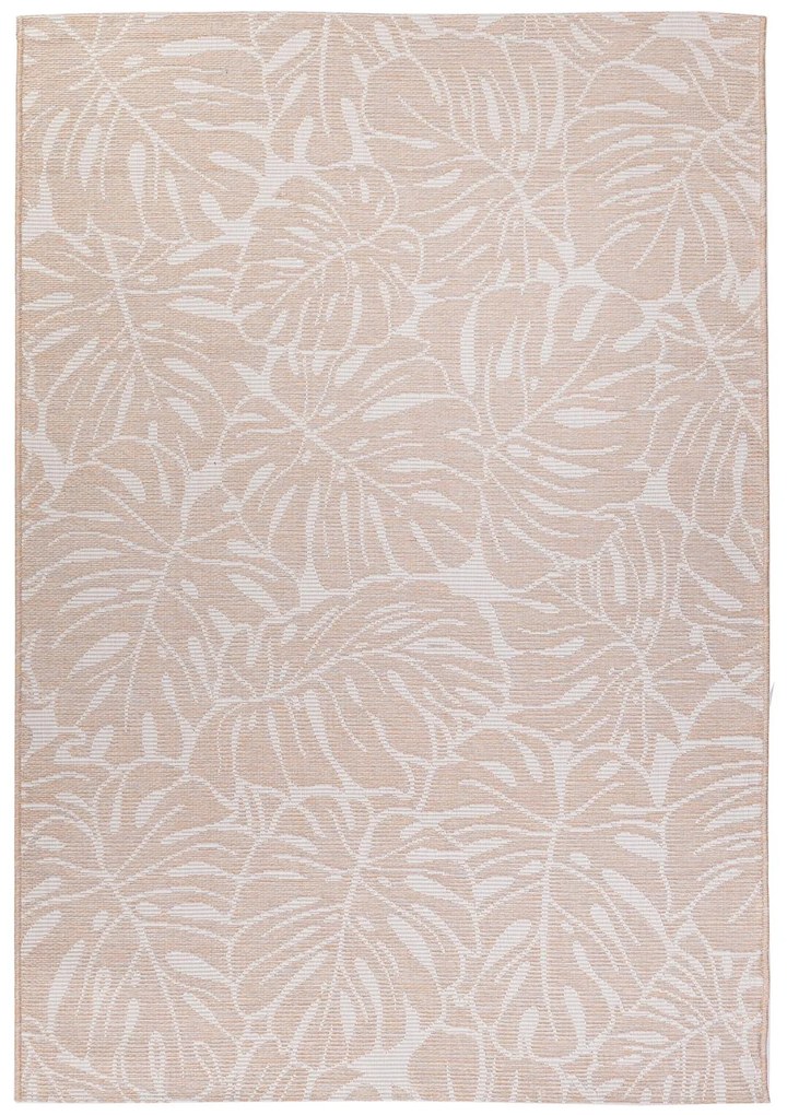 Ψάθα SUNRISE 2615 32 Royal Carpet - 130 x 190 cm - 16SUN261532.130190