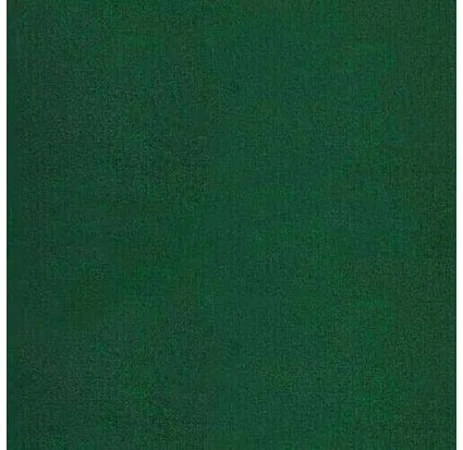 Σετ διαδρόμου Hartford 266, 186x158x46cm, 77 kg, Artisan βελανιδιά, Πλαστικοποιημένη μοριοσανίδα, Ταπισερί, Εντοιχισμένη, Τοίχου | Epipla1.gr