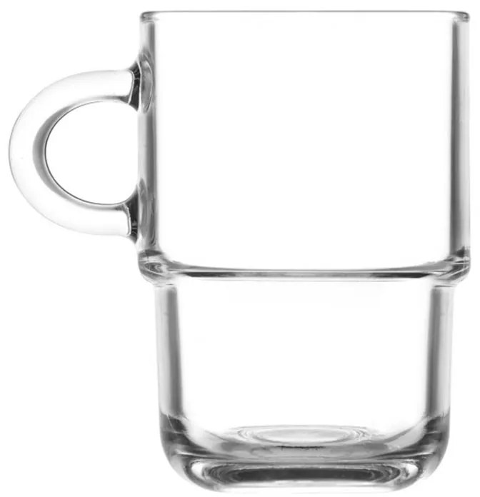 Κούπα 350ml Lav Cozy
