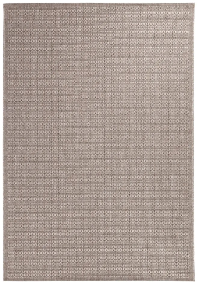 Ψάθα Sand UT6 5787 Y Royal Carpet - 160 x 230 cm - 16SAN5787Y.160230