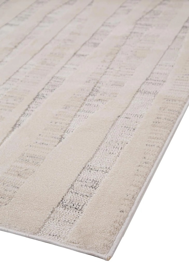 Χαλί Luna 32211A BEIGE Royal Carpet - 240 x 300 cm - 11LUN32211.240300