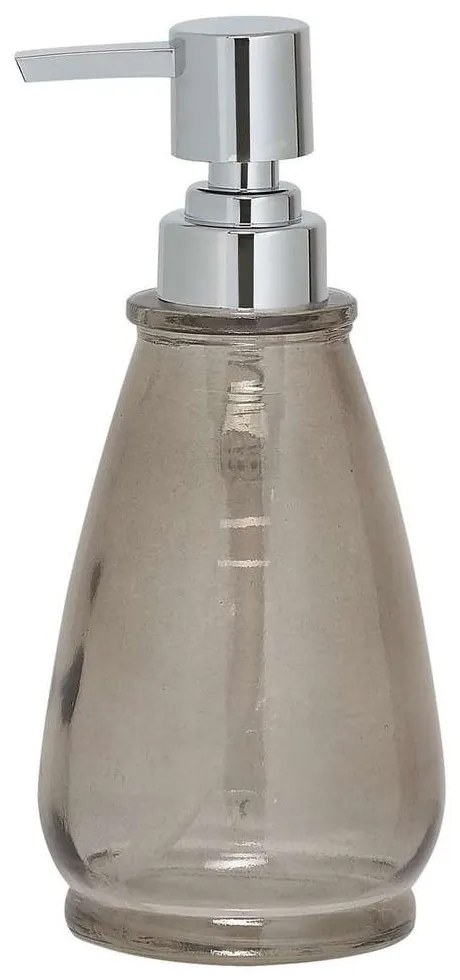 Vetro grey 375 ml δοχείο κρεμοσάπουνου Sealskin